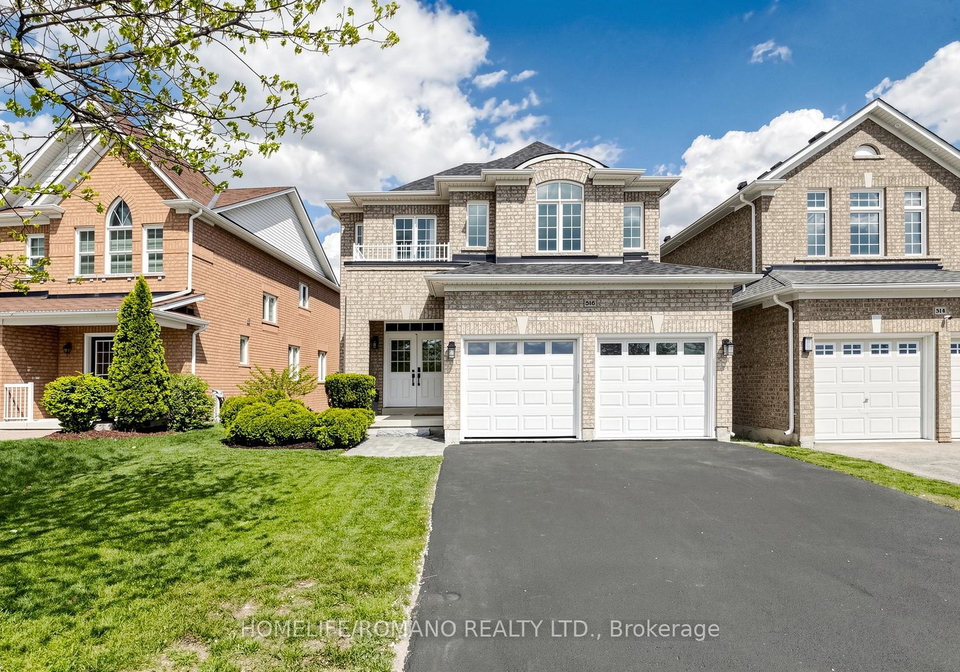 516-woodspring-avenue-newmarket-ontario-n13161178