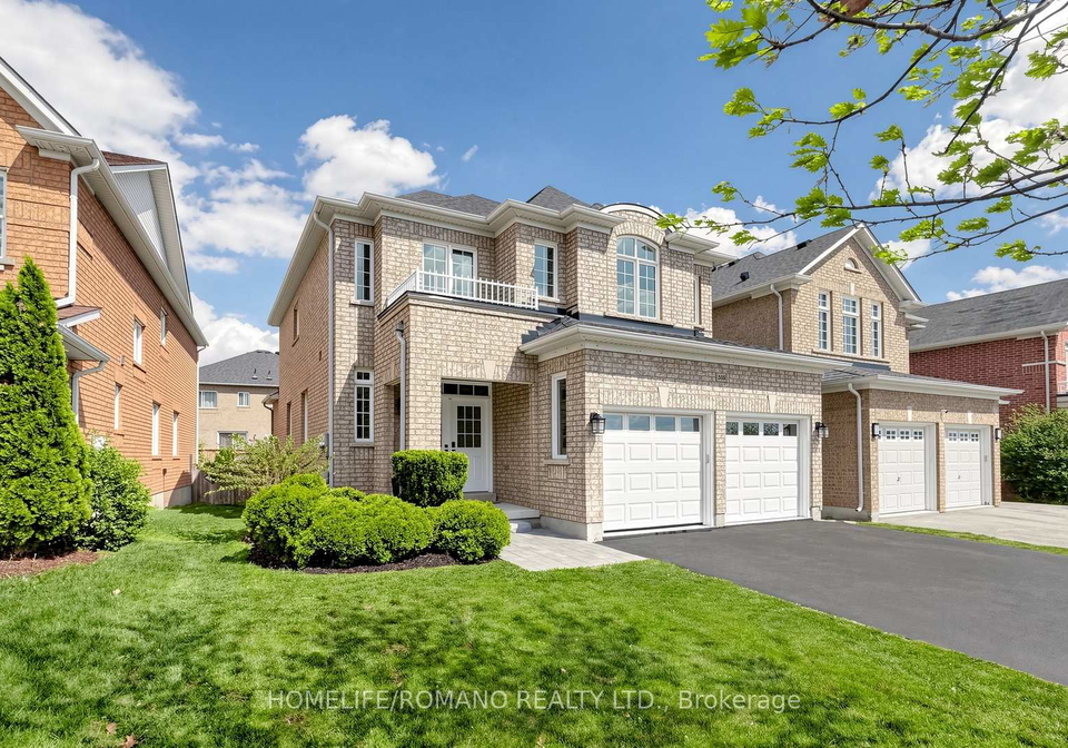516-woodspring-avenue-newmarket-ontario-n13161178