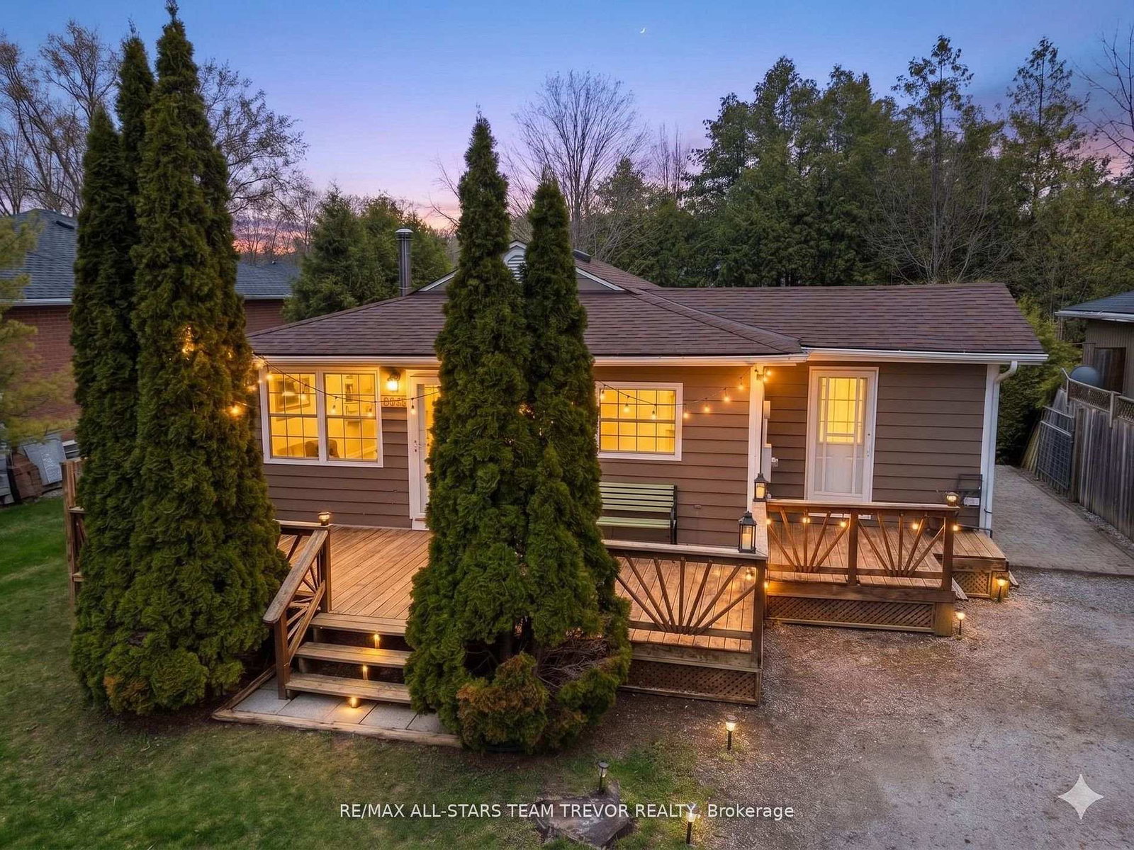1007-barton-avenue-georgina-ontario-n13161182