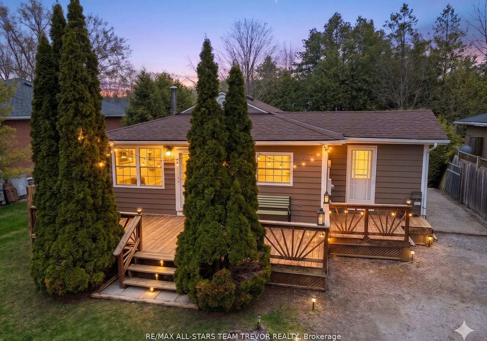 1007-barton-avenue-georgina-ontario-n13161182