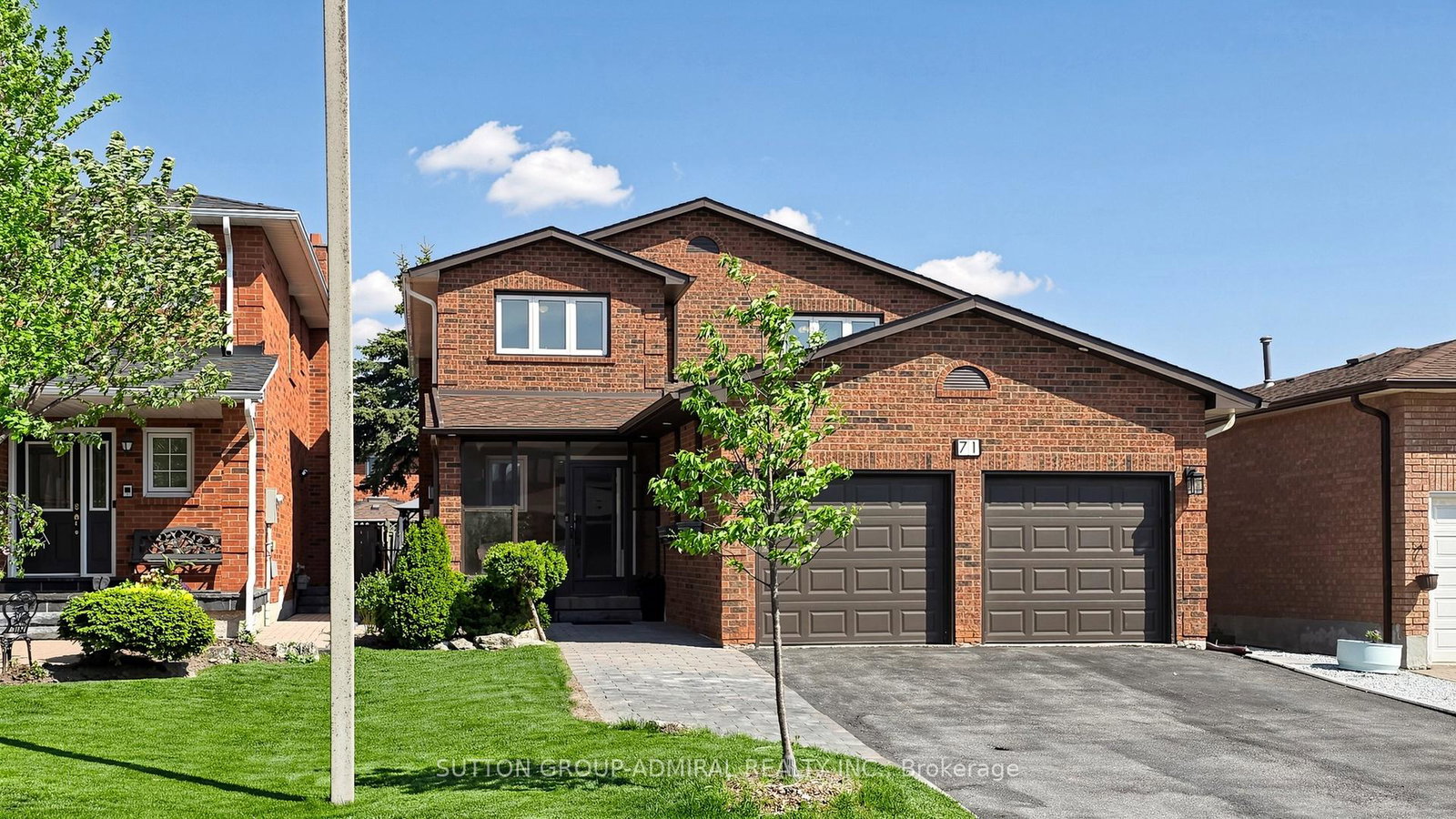 71-oliver-lane-vaughan-ontario-n13161262