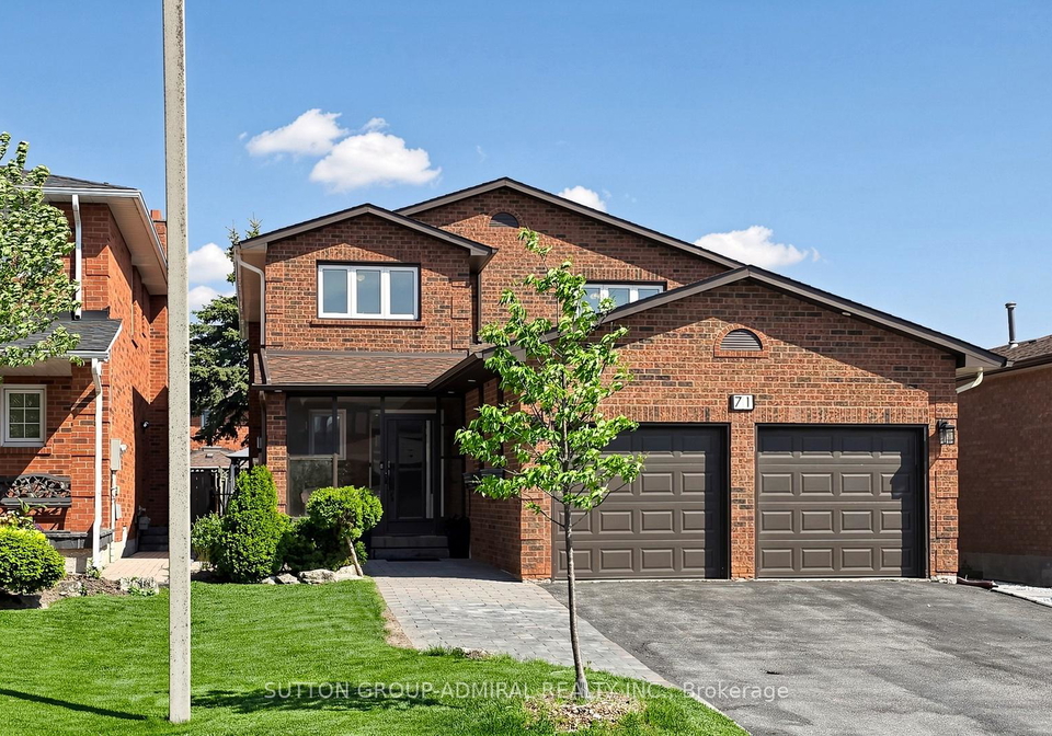 71-oliver-lane-vaughan-ontario-n13161262