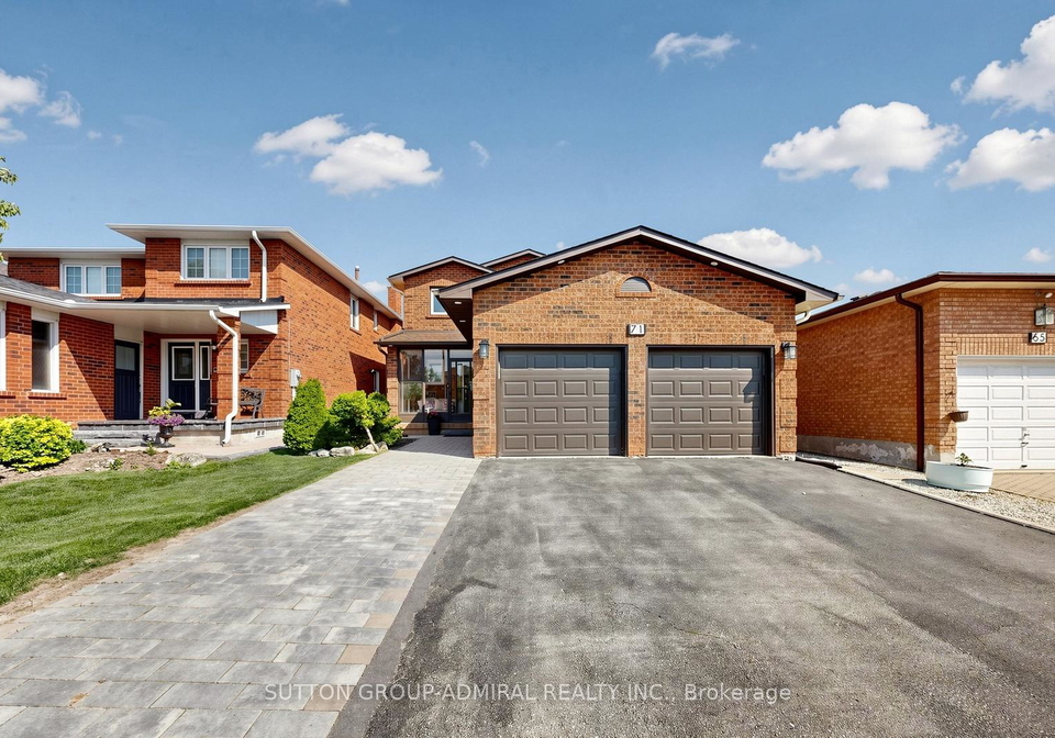 71-oliver-lane-vaughan-ontario-n13161262