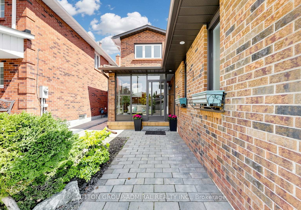 71-oliver-lane-vaughan-ontario-n13161262
