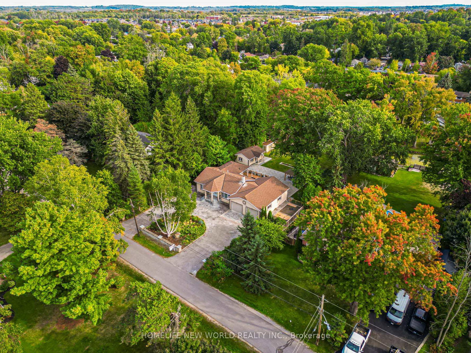 215-willow-drive-georgina-ontario-n13161270