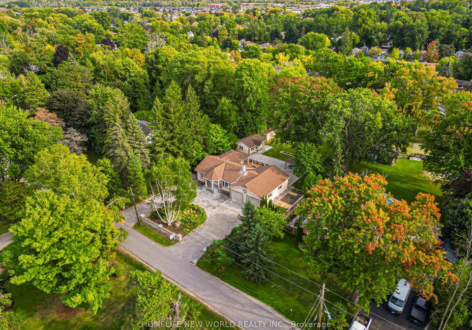 215-willow-drive-georgina-ontario-n13161270