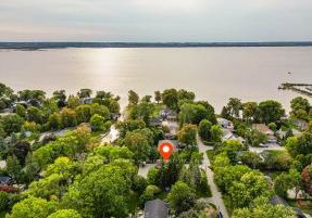 215-willow-drive-georgina-ontario-n13161270