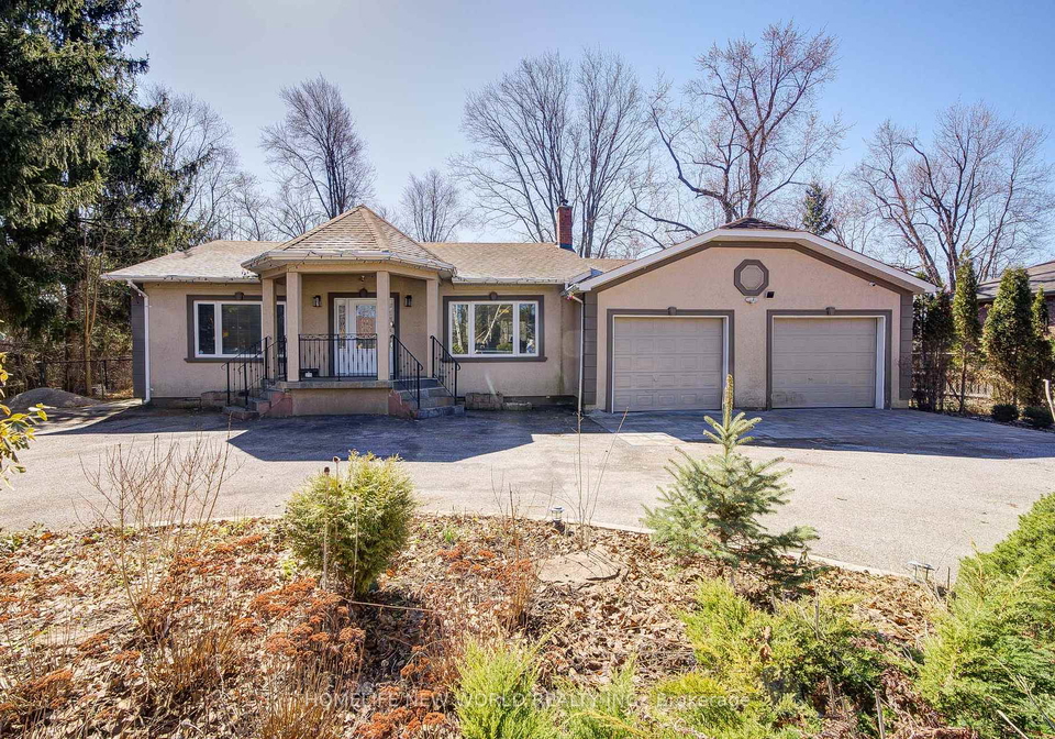 215-willow-drive-georgina-ontario-n13161270