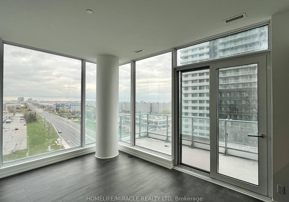 7890-jane-street-vaughan-ontario-n13161298