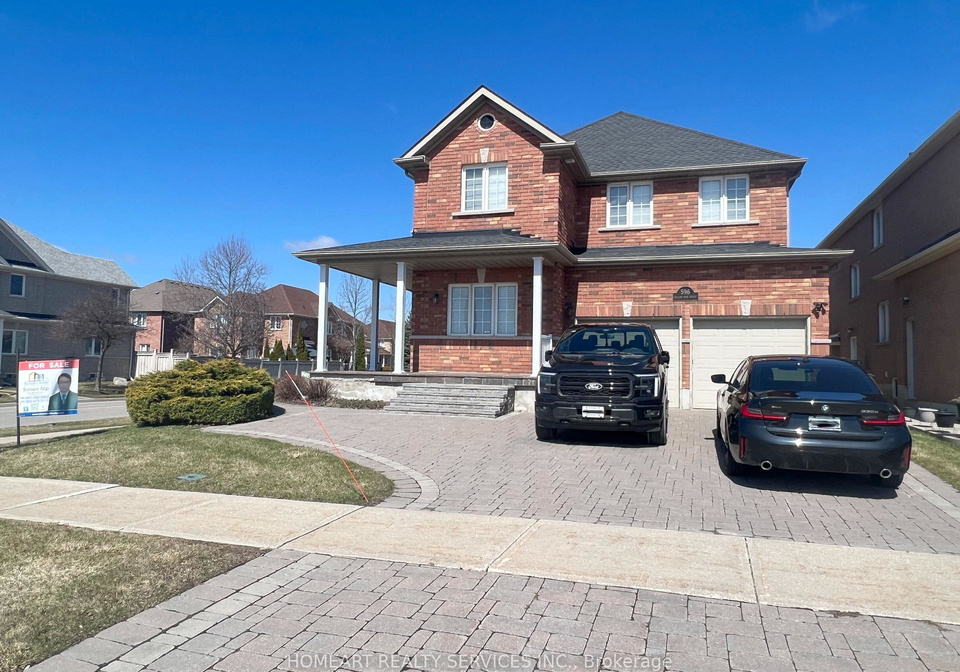 596-vellore-park-avenue-n-vaughan-ontario-n13161314