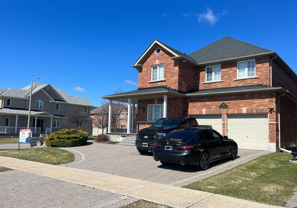 596-vellore-park-avenue-n-vaughan-ontario-n13161314