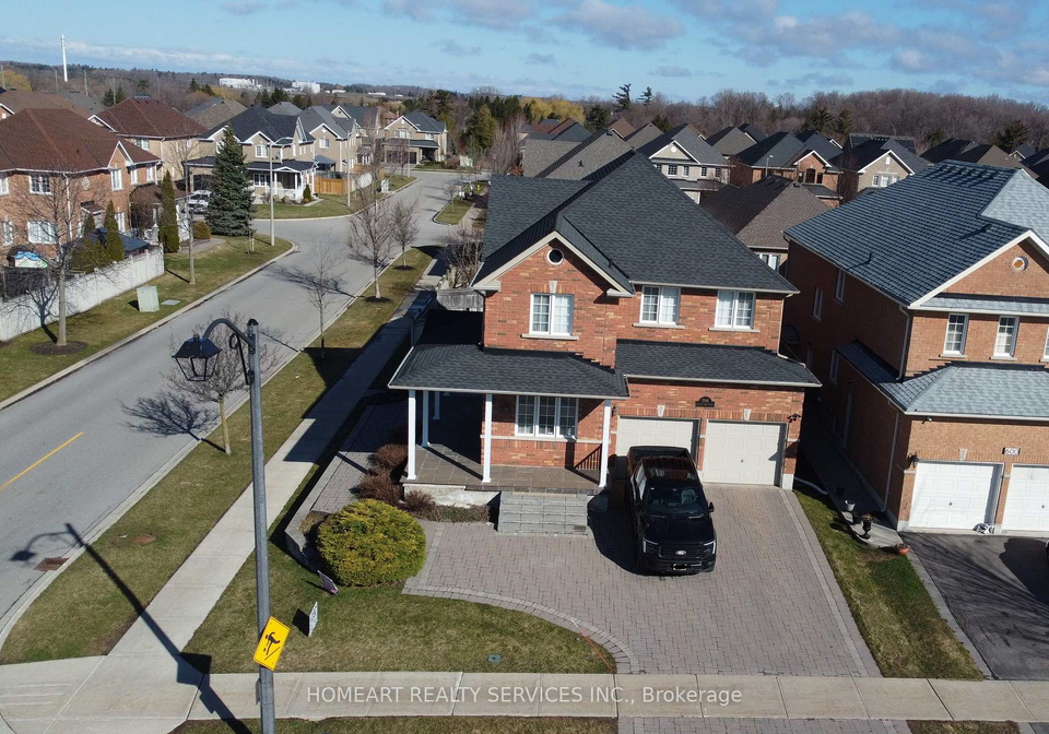 596-vellore-park-avenue-n-vaughan-ontario-n13161314