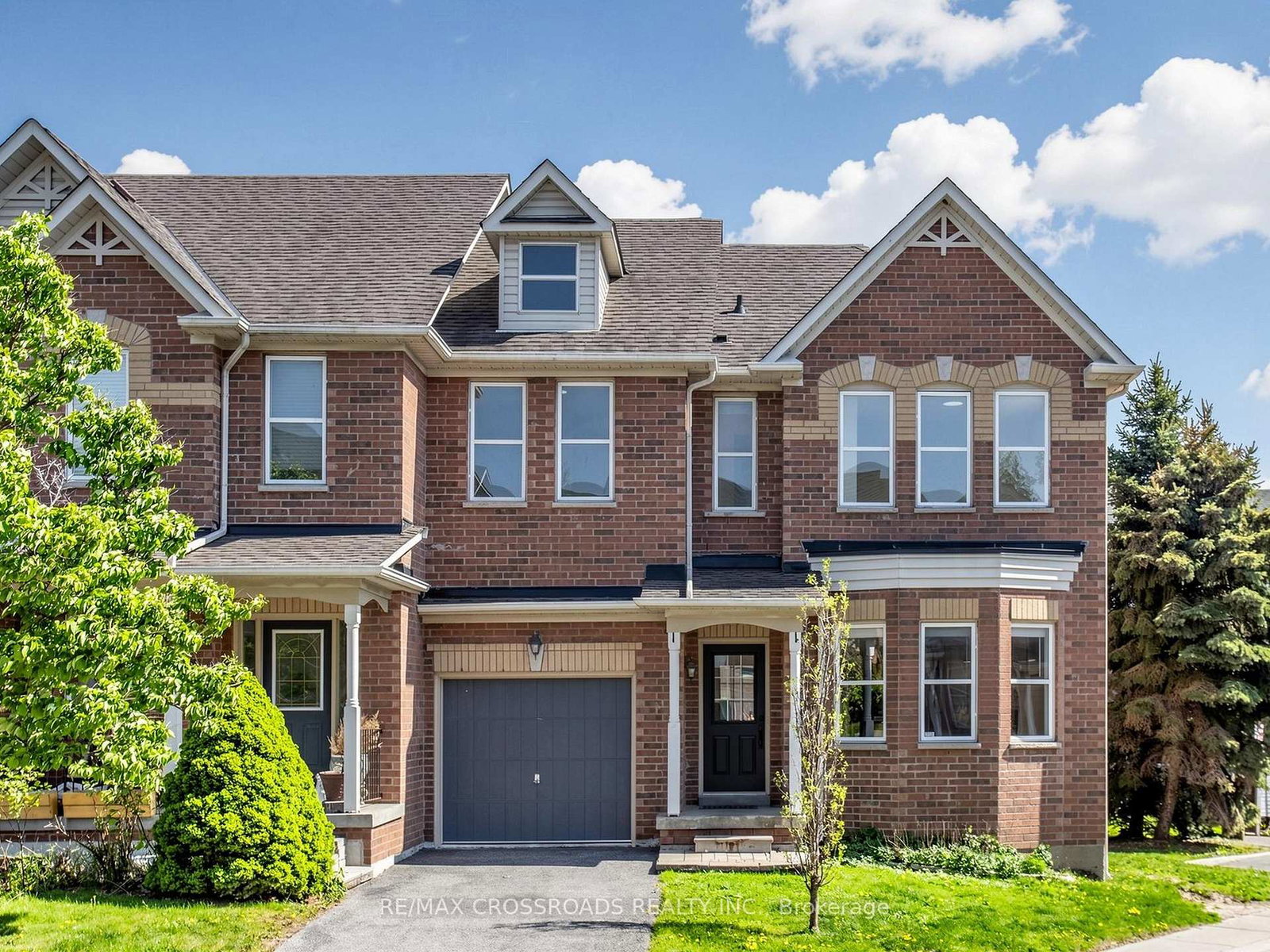 52-drew-kelly-way-markham-ontario-n13161350