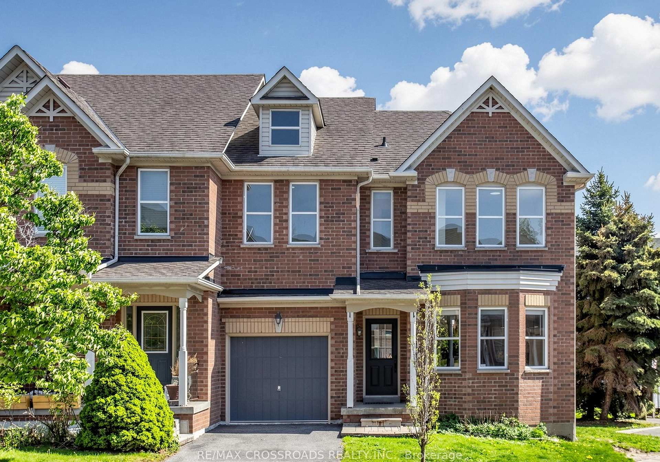 52-drew-kelly-way-markham-ontario-n13161350