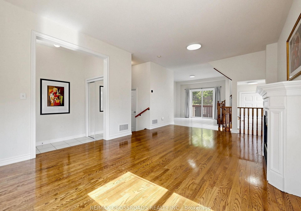 52-drew-kelly-way-markham-ontario-n13161350