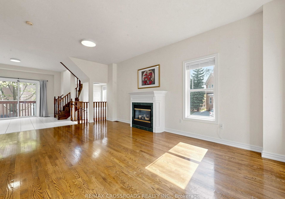 52-drew-kelly-way-markham-ontario-n13161350