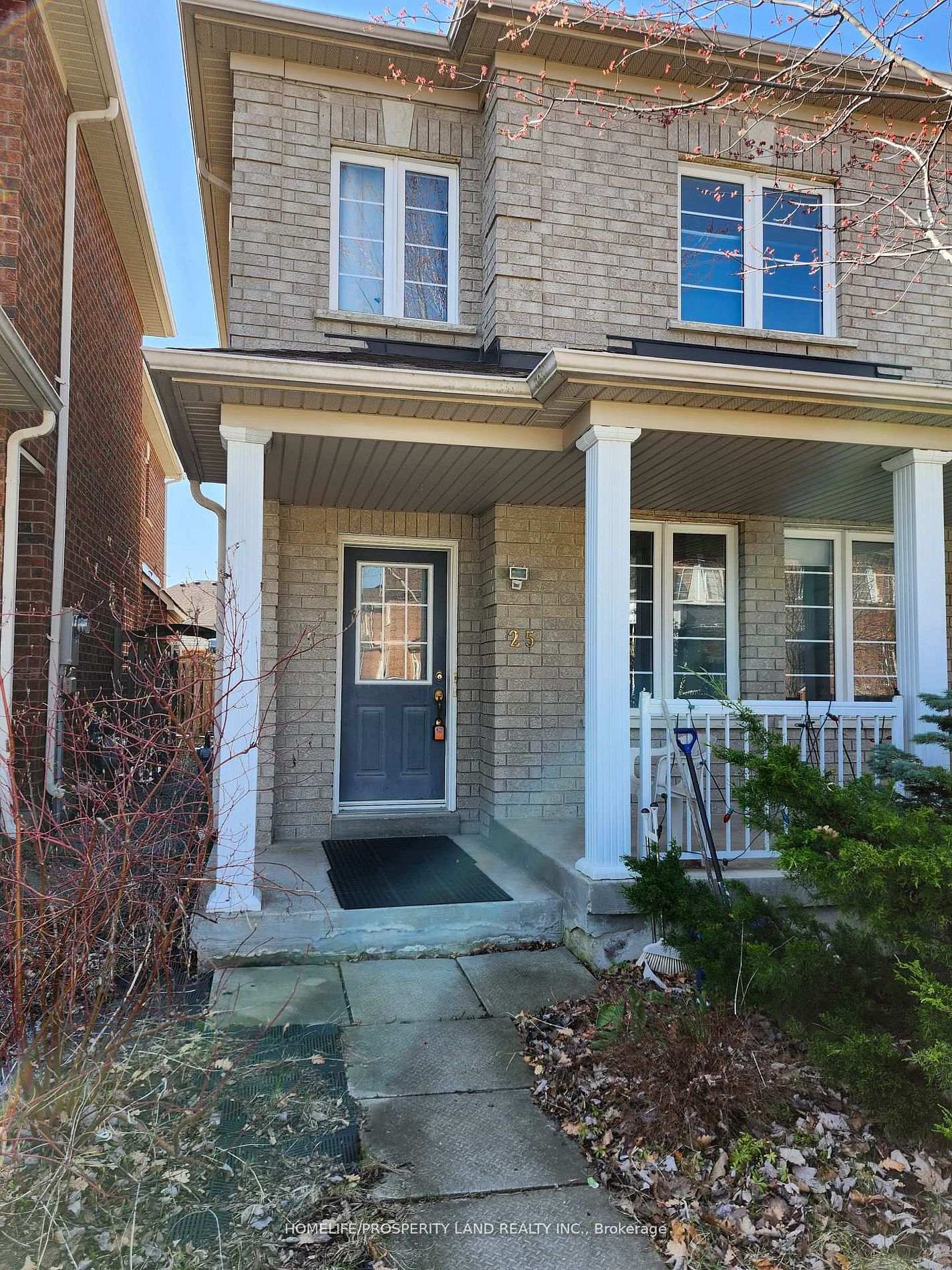 25-olivia-drive-markham-ontario-n13161366