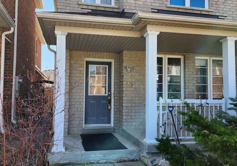 25-olivia-drive-markham-ontario-n13161366