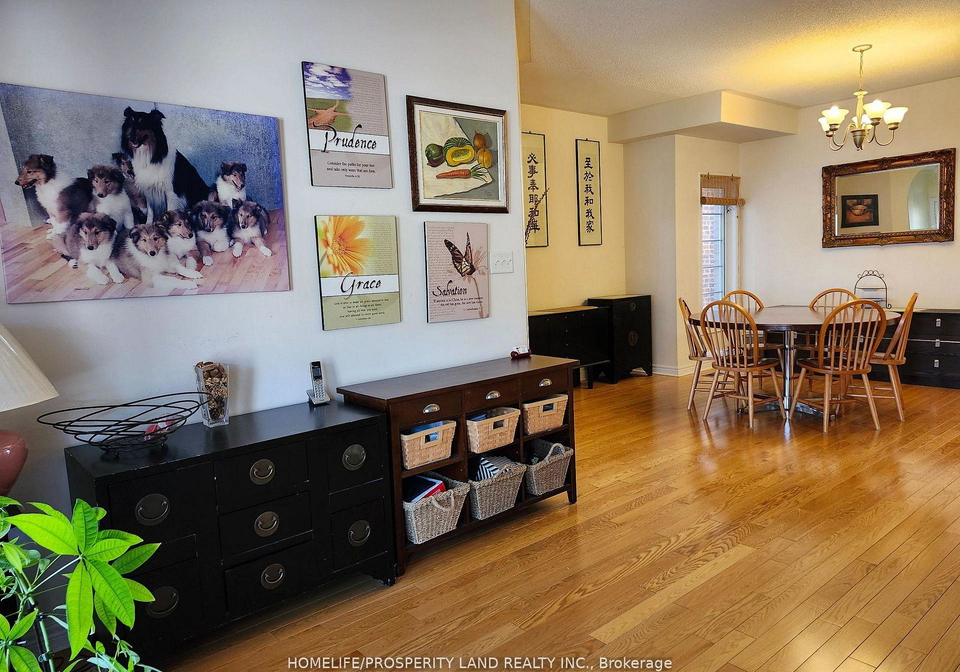 25-olivia-drive-markham-ontario-n13161366