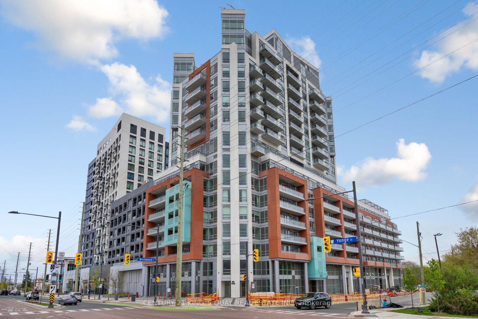 8888-yonge-street-richmond-hill-ontario-n13161398