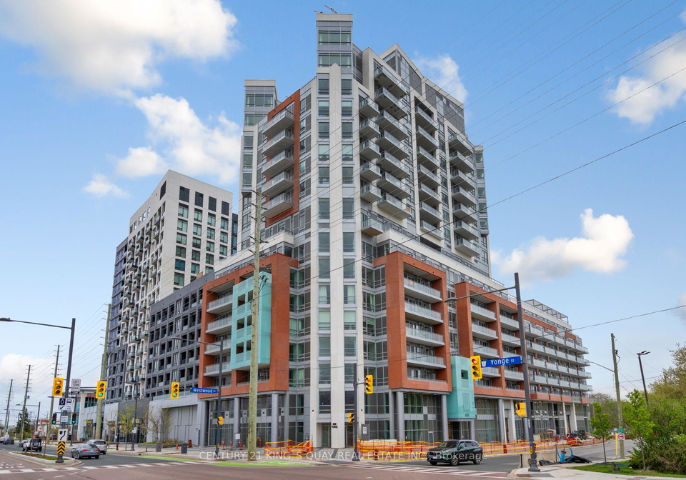 8888-yonge-street-richmond-hill-ontario-n13161398
