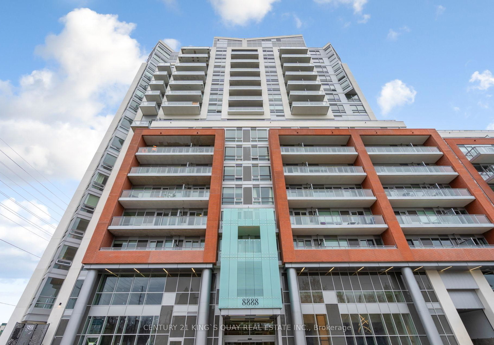 8888-yonge-street-richmond-hill-ontario-n13161398