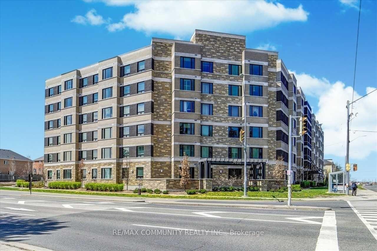 7400-markham-road-markham-ontario-n13161410