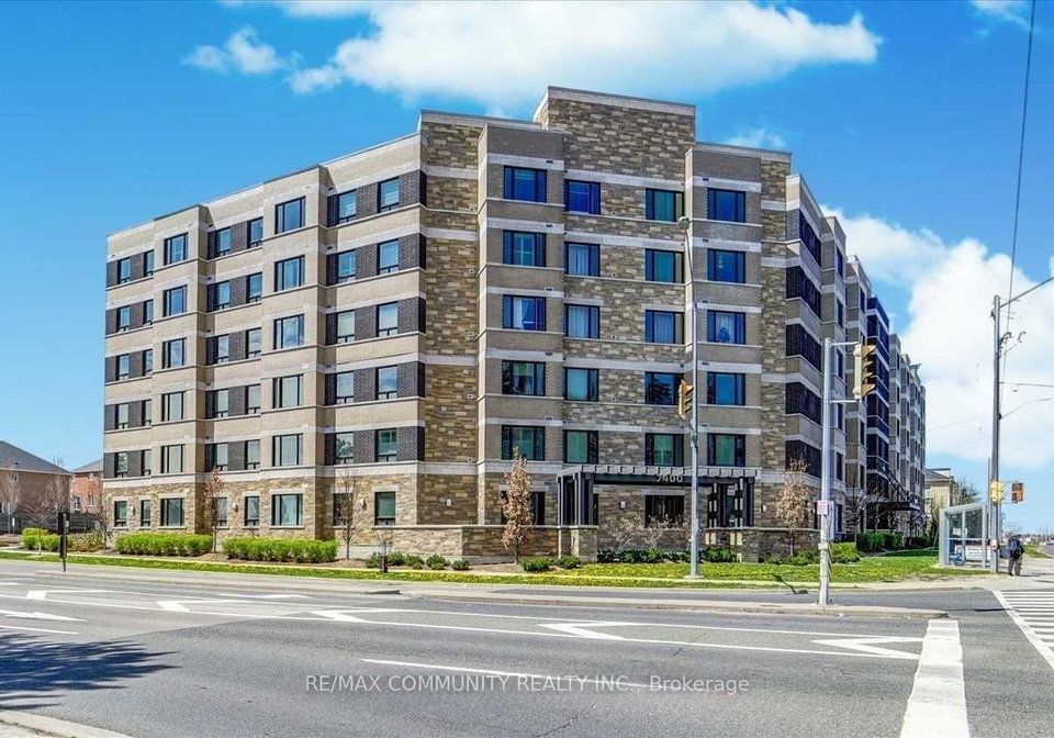 7400-markham-road-markham-ontario-n13161410