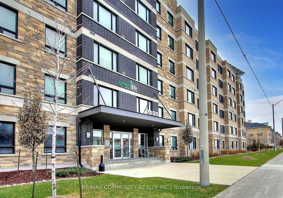 7400-markham-road-markham-ontario-n13161410