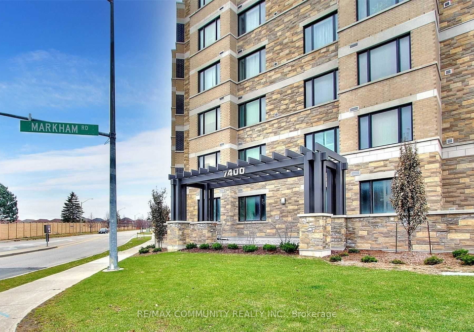 7400-markham-road-markham-ontario-n13161410