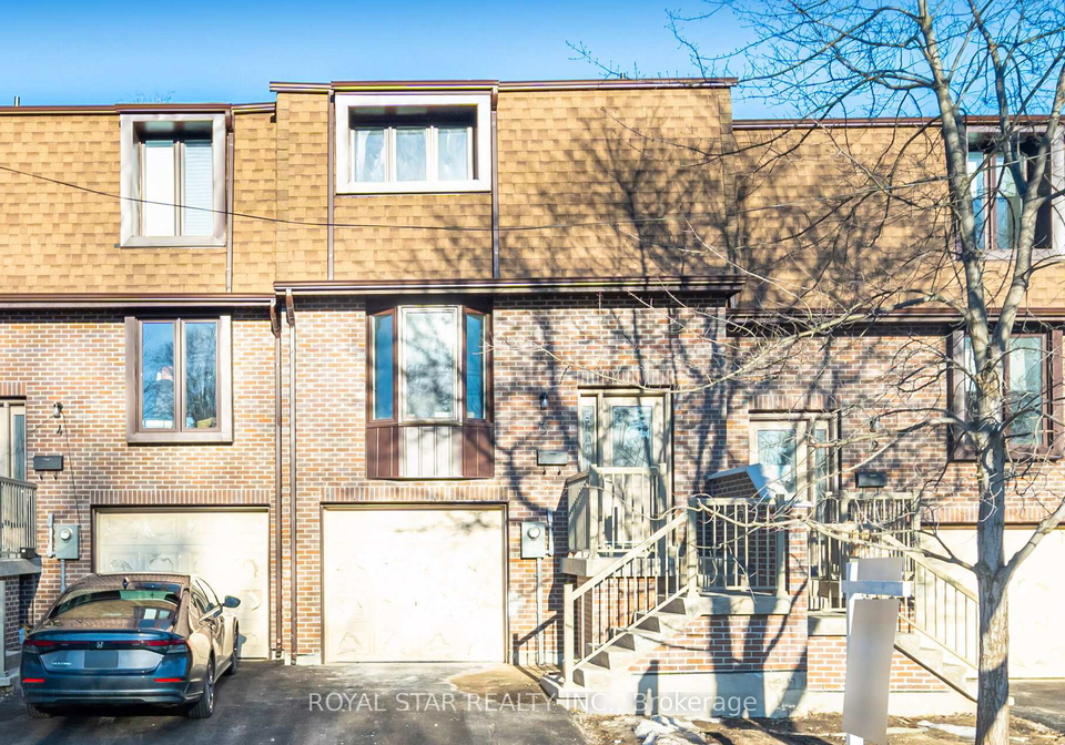 11-plaisance-road-richmond-hill-ontario-n13161412