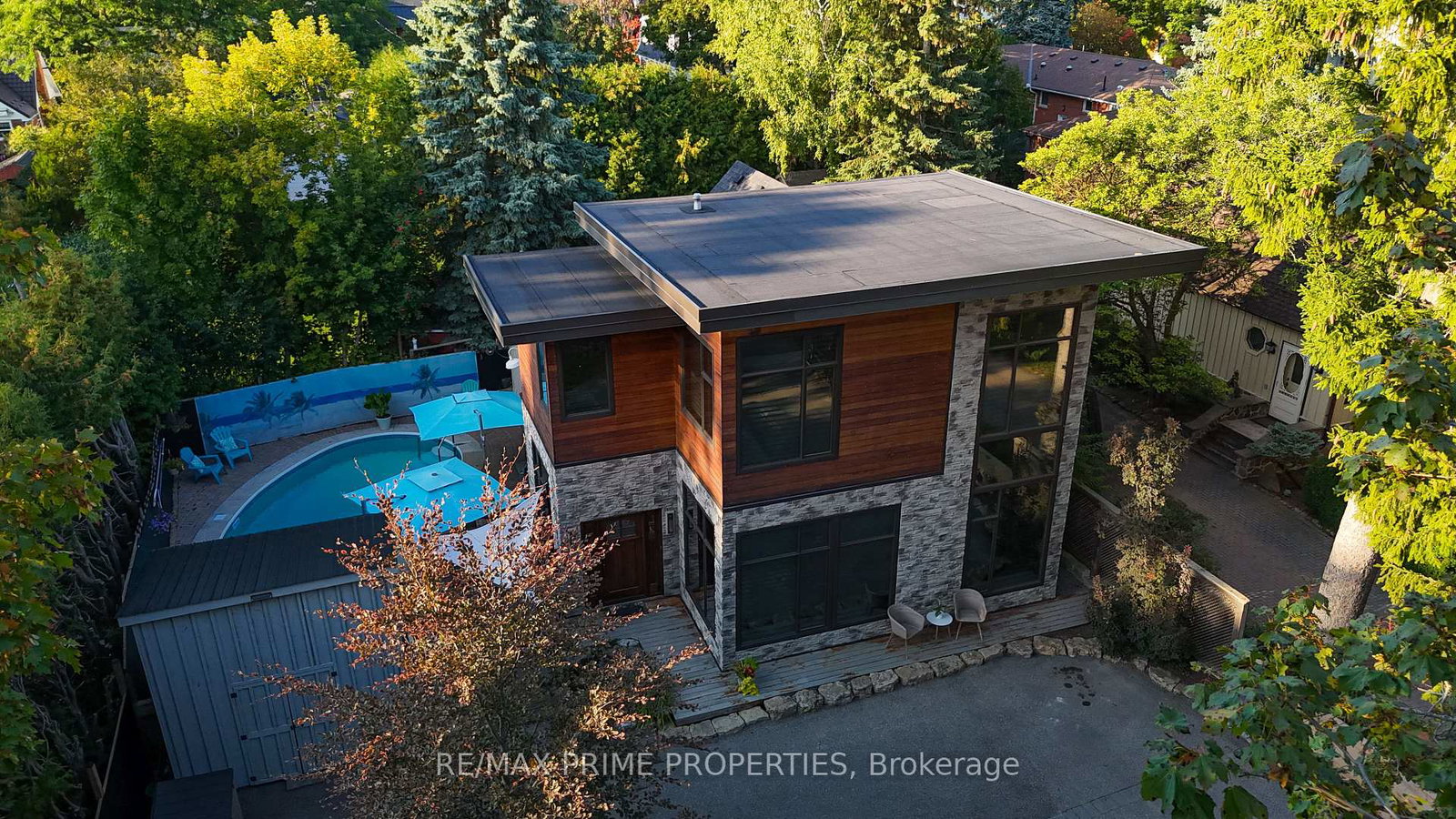 227-second-street-whitchurch-stouffville-ontario-n13161418