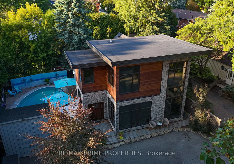 227-second-street-whitchurch-stouffville-ontario-n13161418