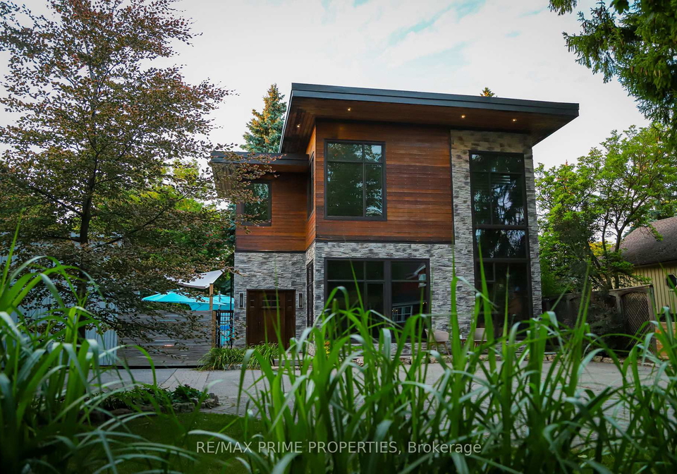 227-second-street-whitchurch-stouffville-ontario-n13161418