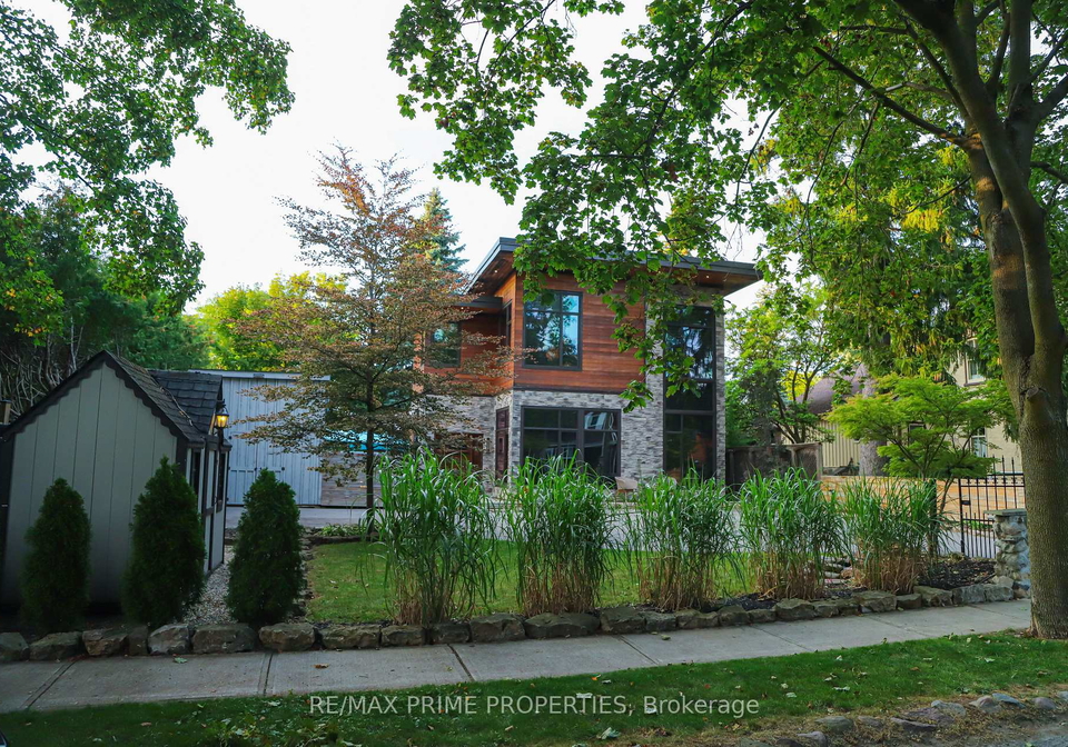 227-second-street-whitchurch-stouffville-ontario-n13161418