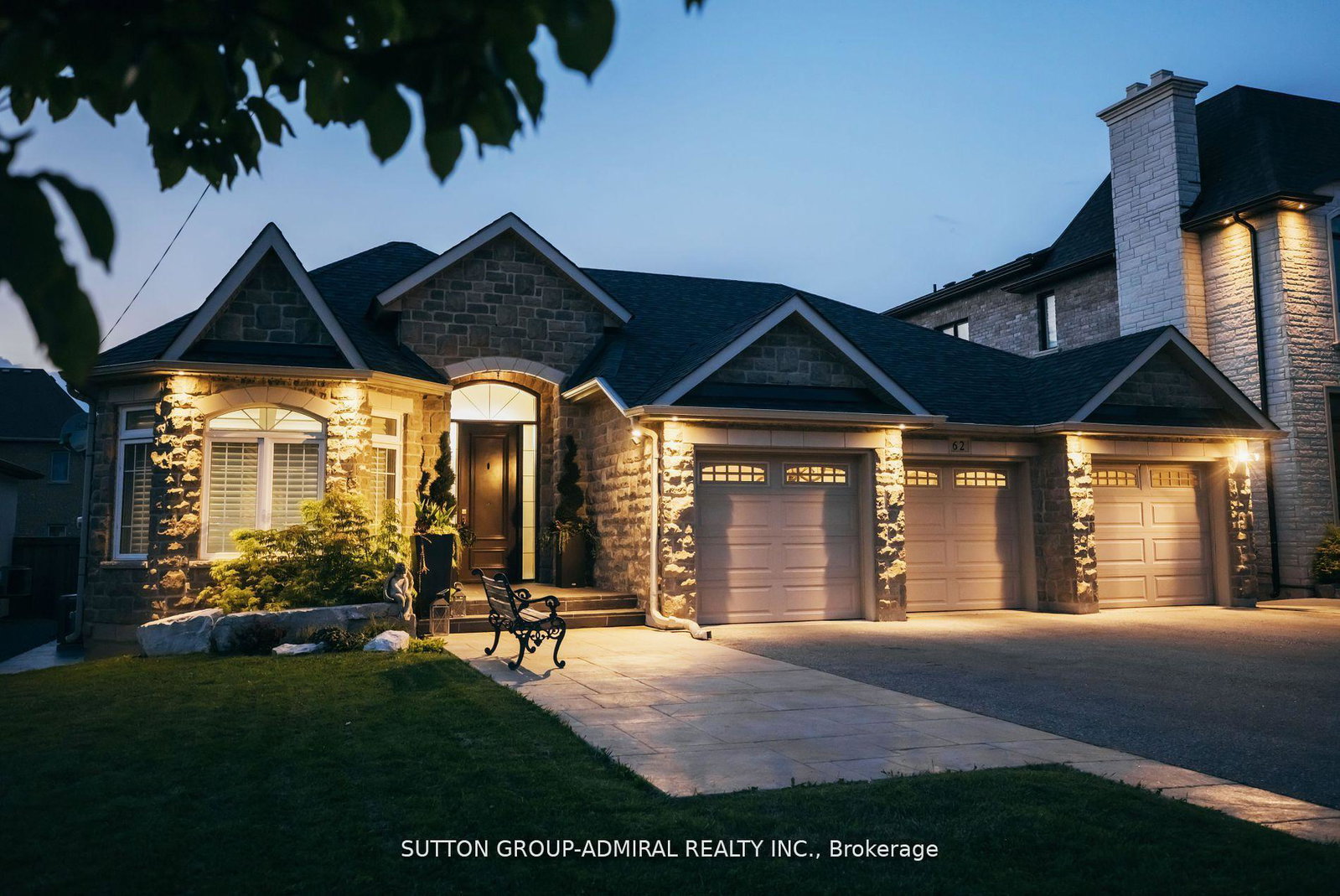 62-bond-crescent-richmond-hill-ontario-n13161432