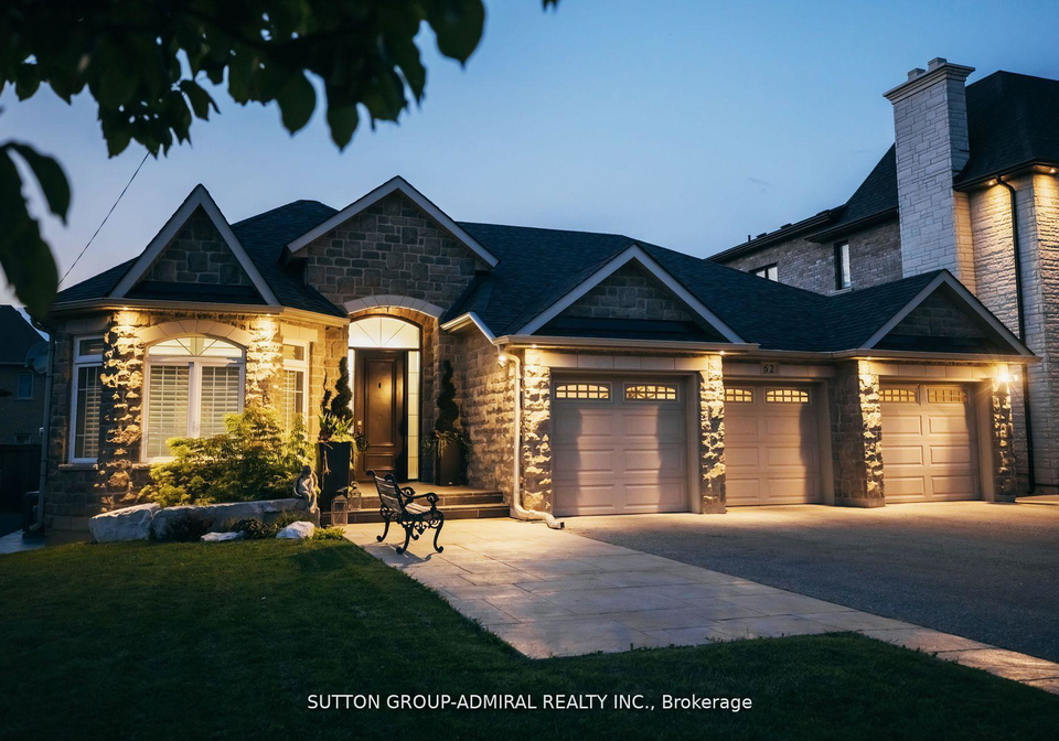 62-bond-crescent-richmond-hill-ontario-n13161432