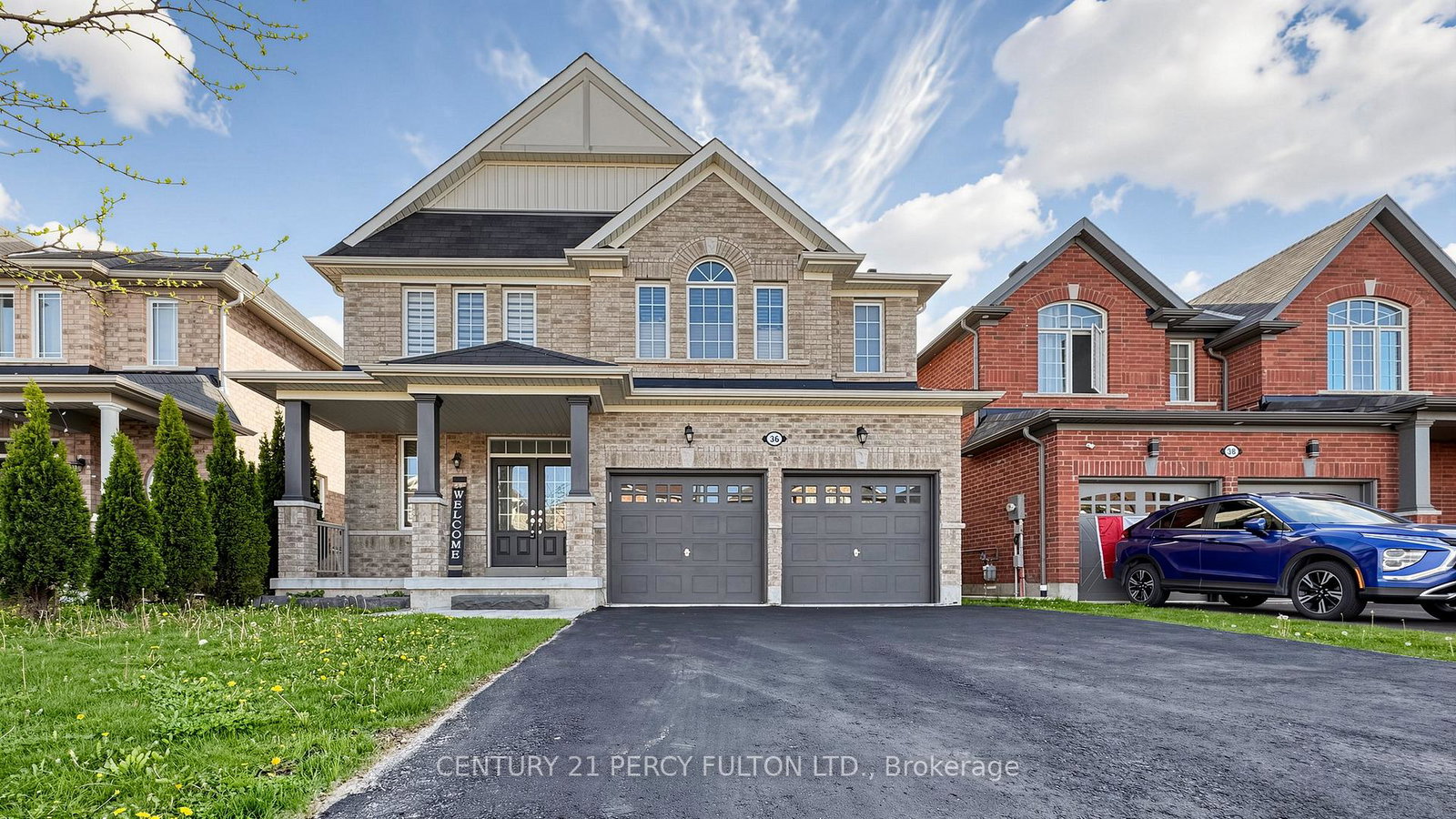 36-lampkin-street-georgina-ontario-n13161474