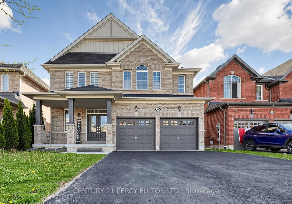 36-lampkin-street-georgina-ontario-n13161474