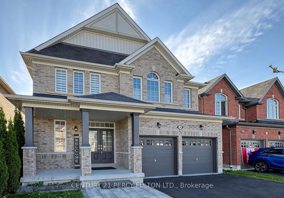 36-lampkin-street-georgina-ontario-n13161474