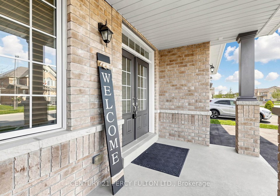 36-lampkin-street-georgina-ontario-n13161474