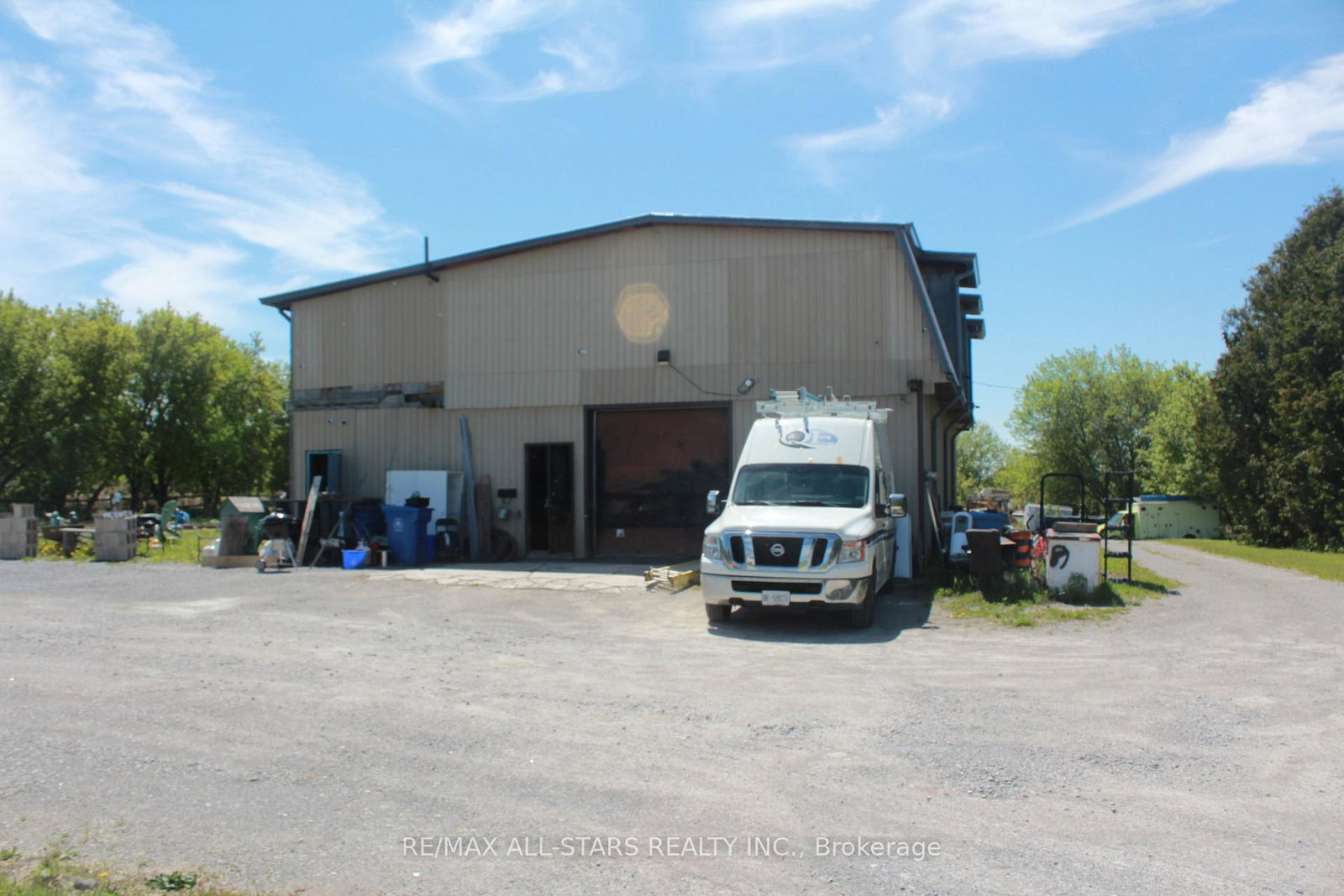 20894-woodbine-avenue-east-gwillimbury-ontario-n13161552