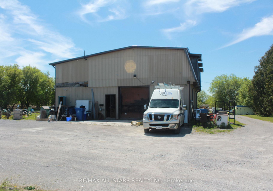 20894-woodbine-avenue-east-gwillimbury-ontario-n13161552