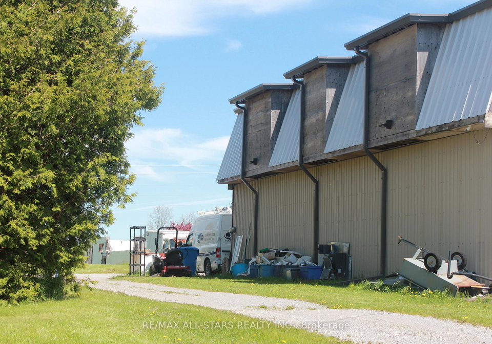 20894-woodbine-avenue-east-gwillimbury-ontario-n13161552