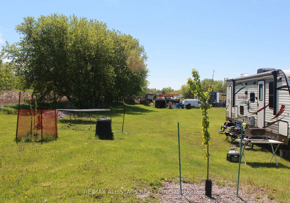 20894-woodbine-avenue-east-gwillimbury-ontario-n13161552