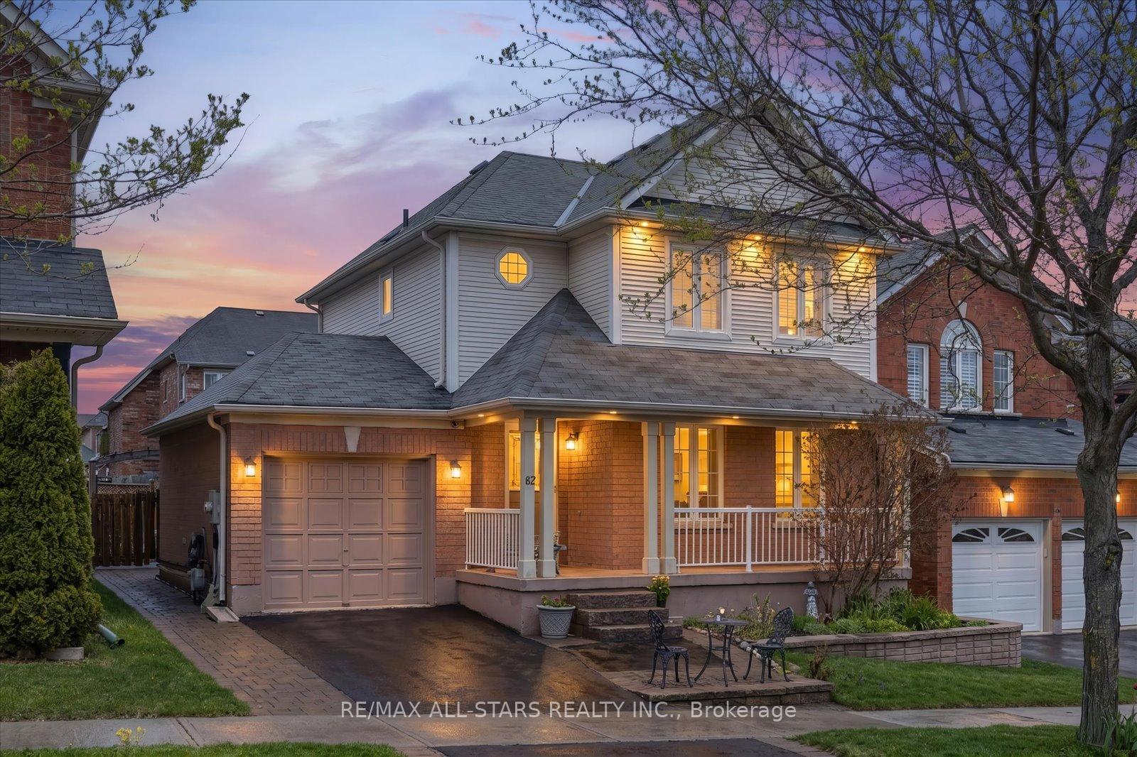 62-reddenhurst-crescent-georgina-ontario-n13161558