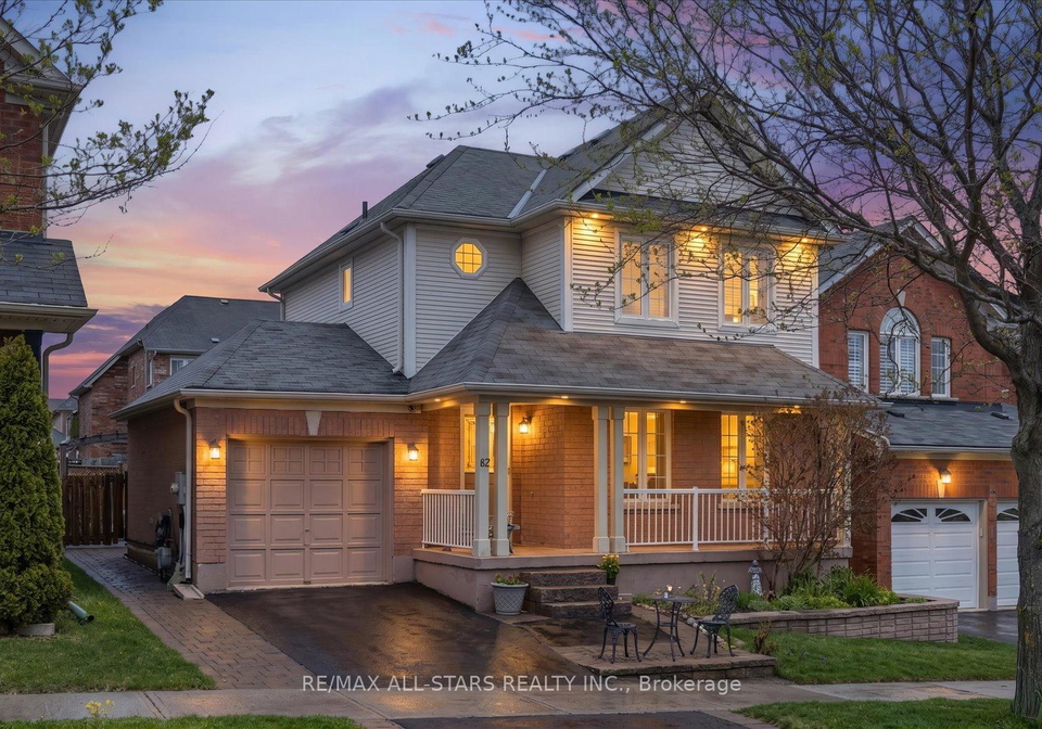 62-reddenhurst-crescent-georgina-ontario-n13161558