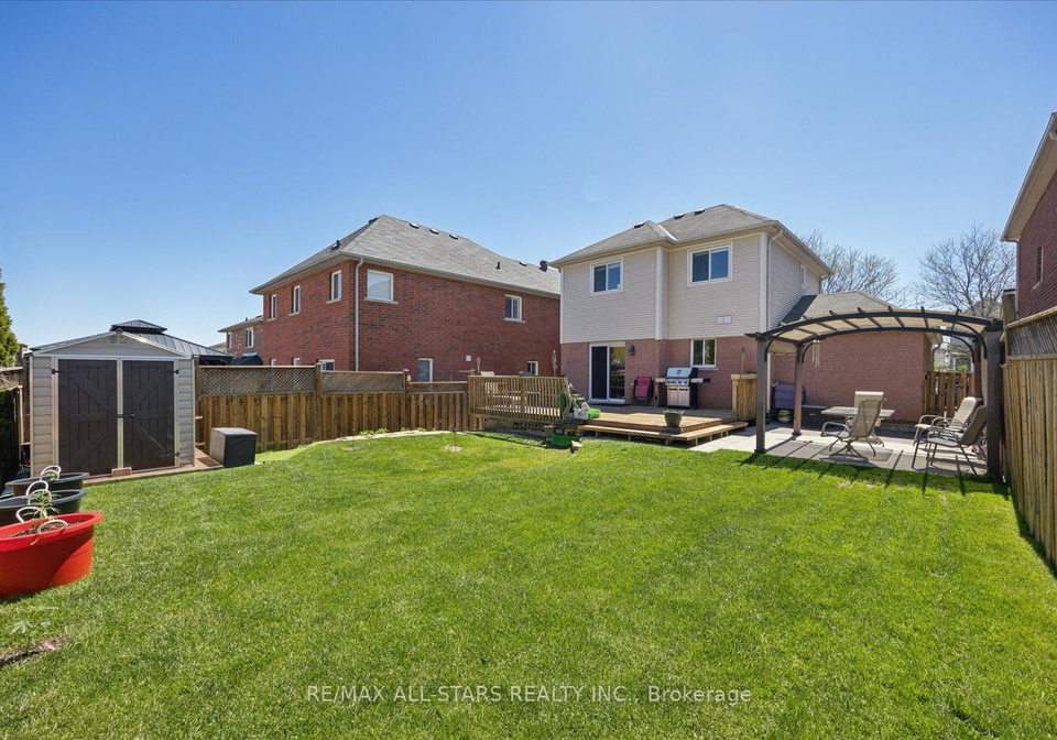62-reddenhurst-crescent-georgina-ontario-n13161558