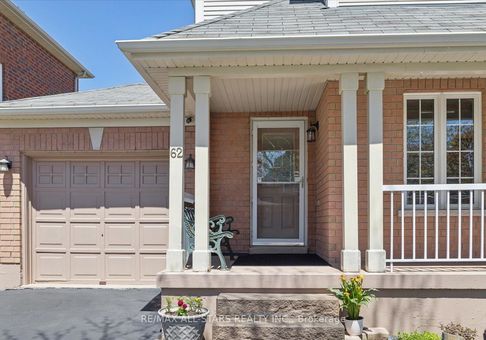 62-reddenhurst-crescent-georgina-ontario-n13161558