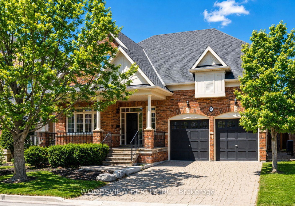 19-weslock-crescent-aurora-ontario-n13161572